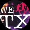 iruntx